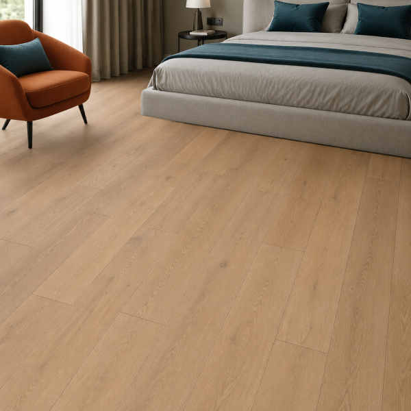 Кварцвиниловая плитка Alpine Floor Титан 8 Каллисто ЕСО 27-7